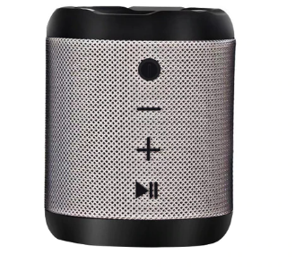 Mini Bluetooth Low Speaker Speaker Portable